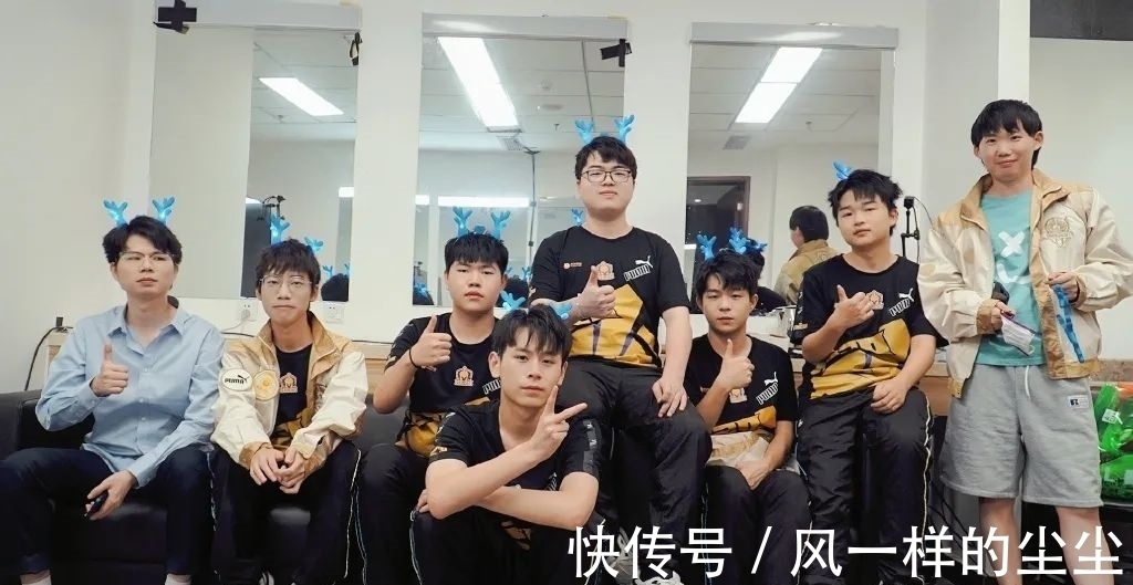 但双方教练 但双方教练