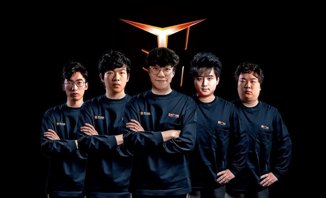 这不仅让球 这不仅让球