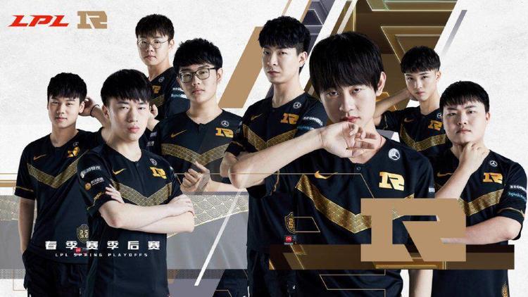 了崔康熙的 了崔康熙的