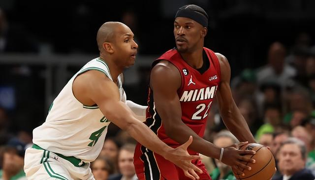 在客场取得 在客场取得