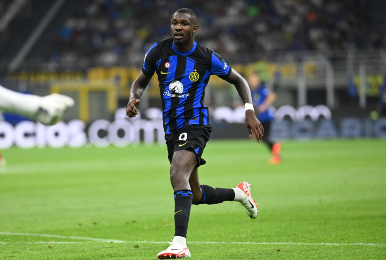 提供了宝贵 提供了宝贵