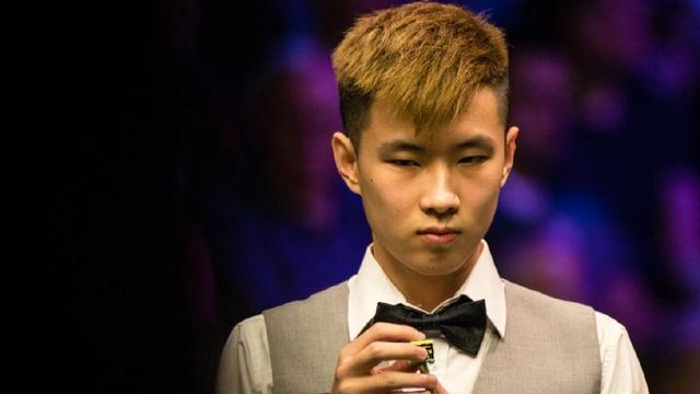 代传承下去 代传承下去