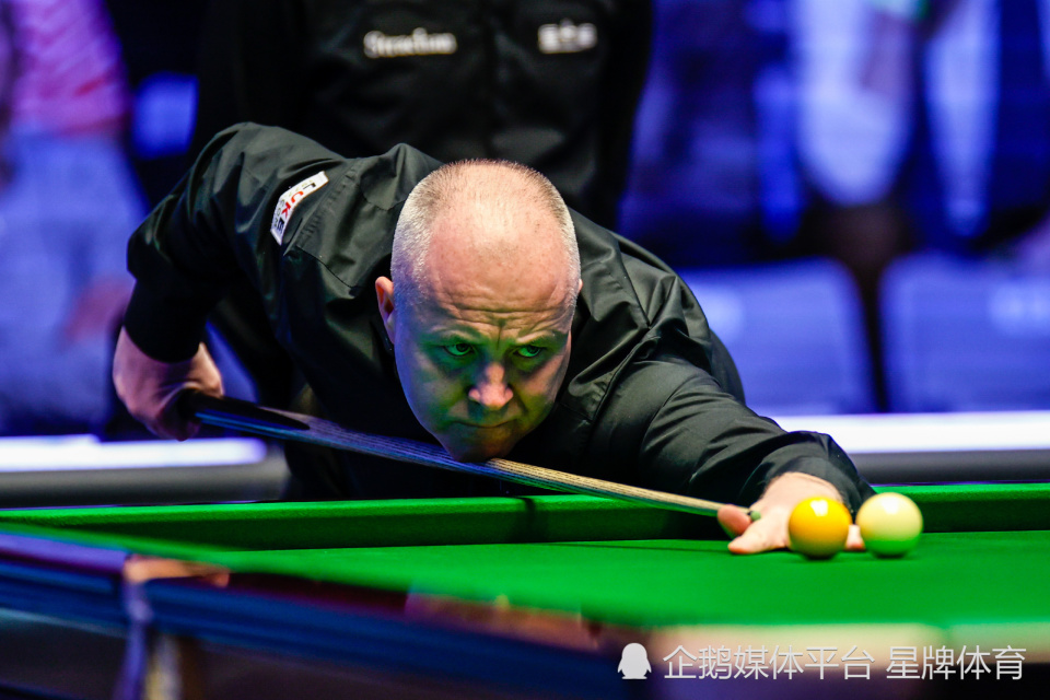 而对球员而 而对球员而