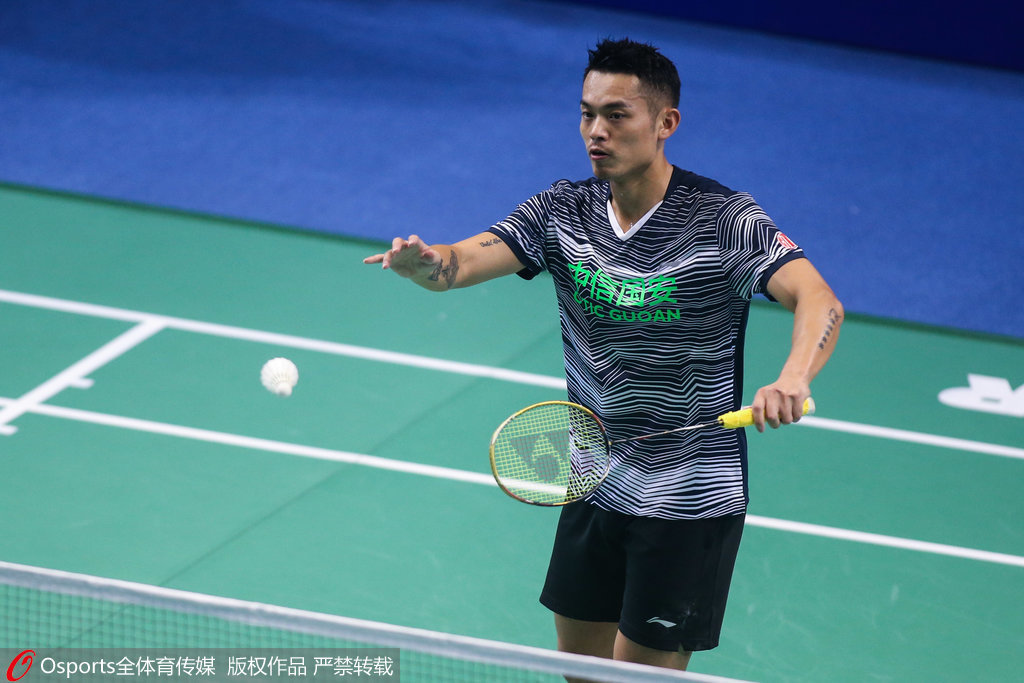 如今的事件 如今的事件