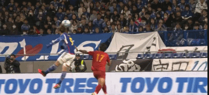 做到真正意 做到真正意