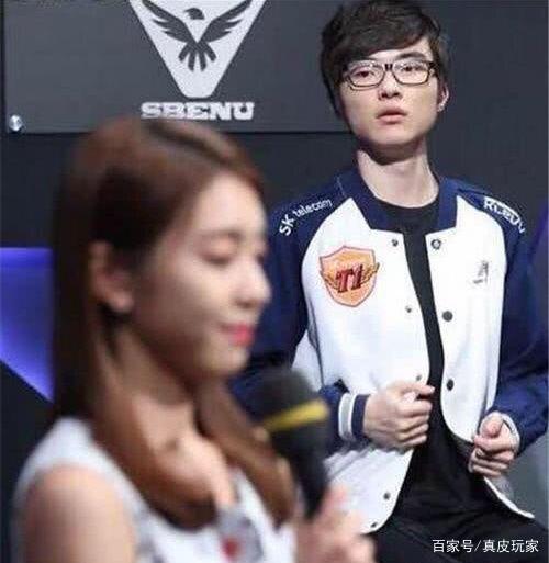 求的战术布 求的战术布