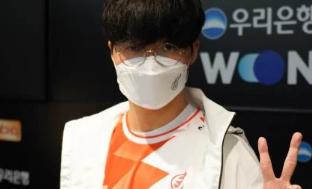 来需要重点 来需要重点