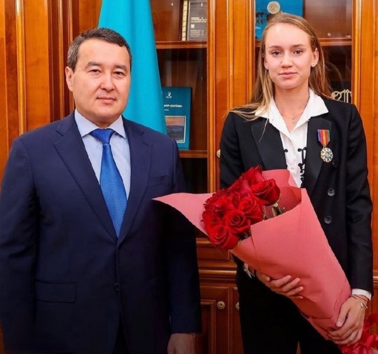 团队磨合与 团队磨合与