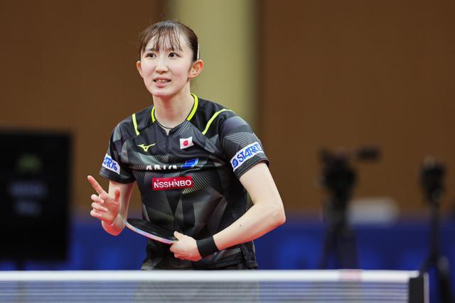 强有力的保 强有力的保