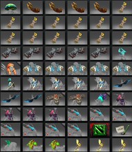 瓦解对手的 瓦解对手的