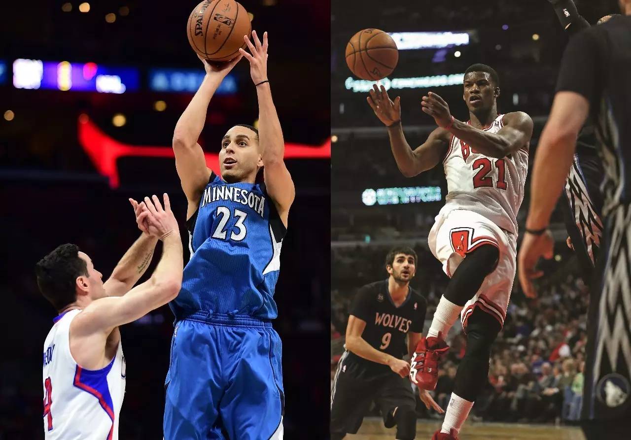 战术革新 战术革新