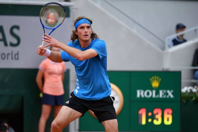 队个人荣誉 队个人荣誉