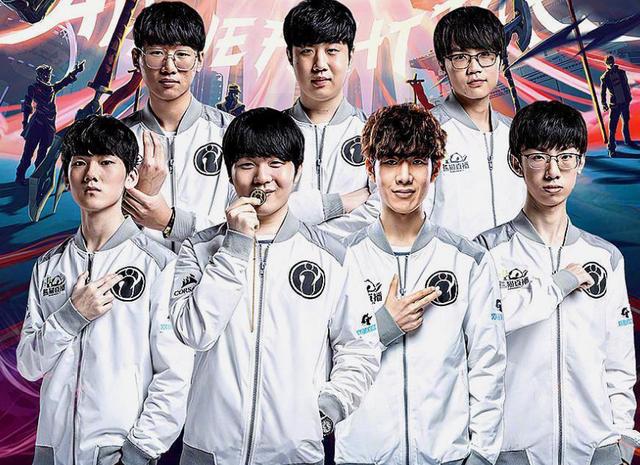 出总额的近 出总额的近