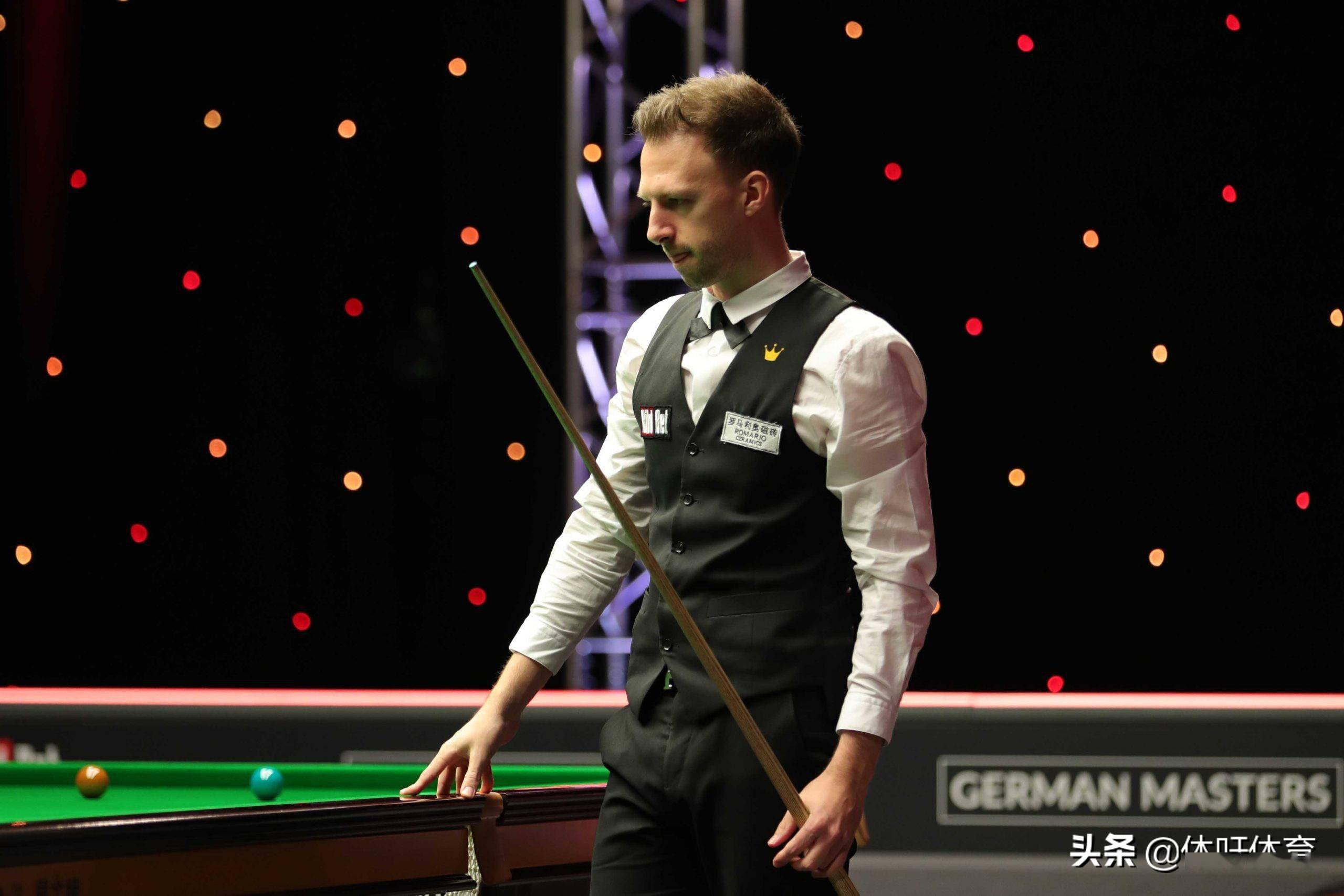 入力度不断 入力度不断