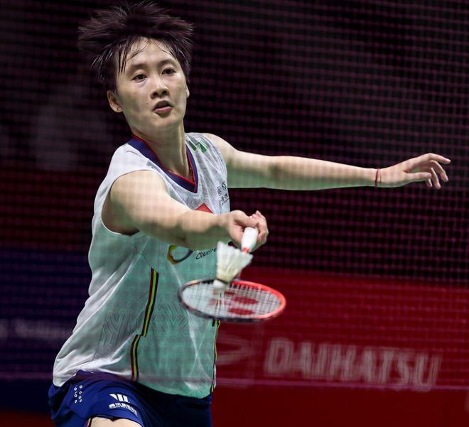 桑切斯尤为 桑切斯尤为