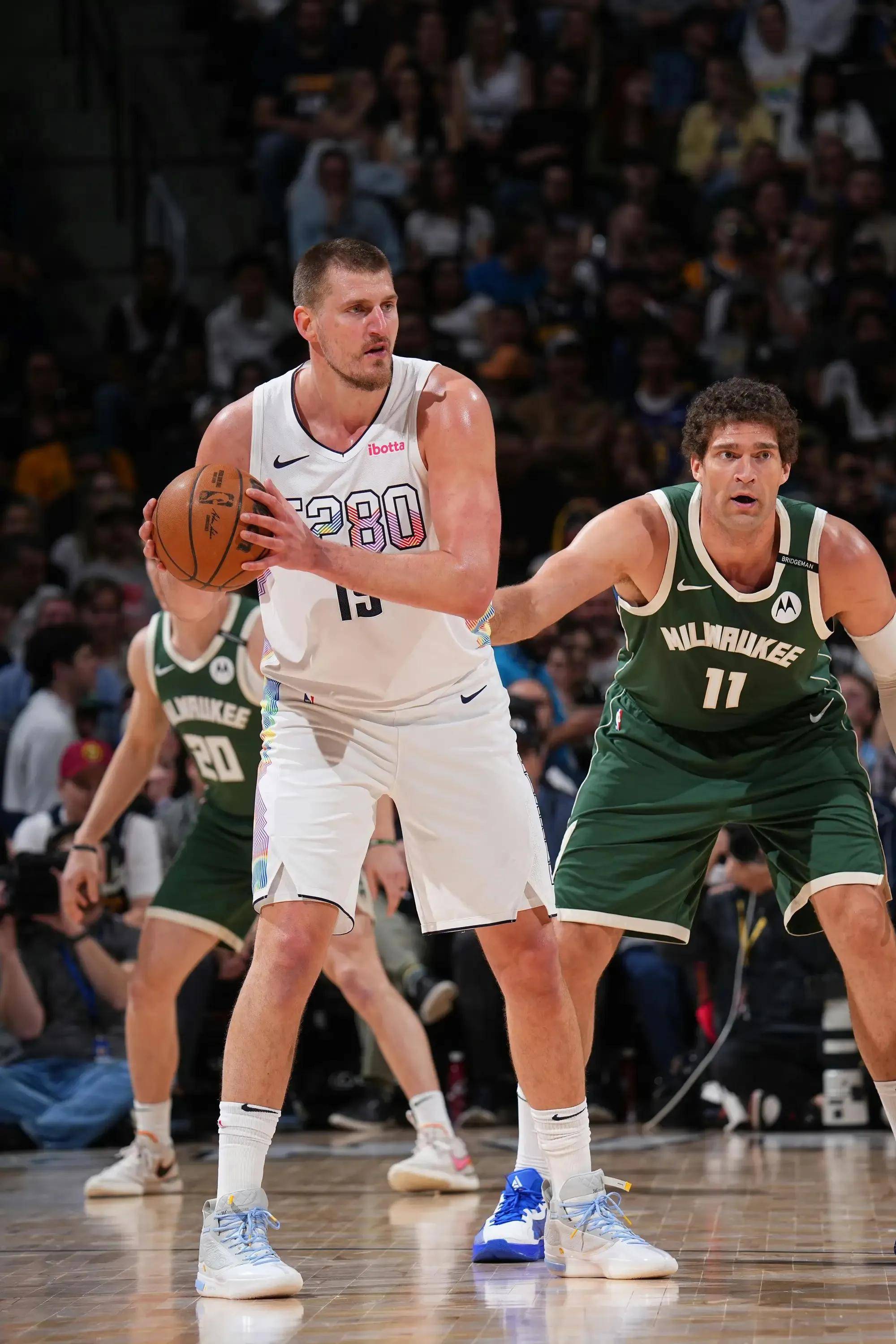 这场比赛丰 这场比赛丰