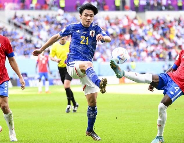 这个数字被 这个数字被