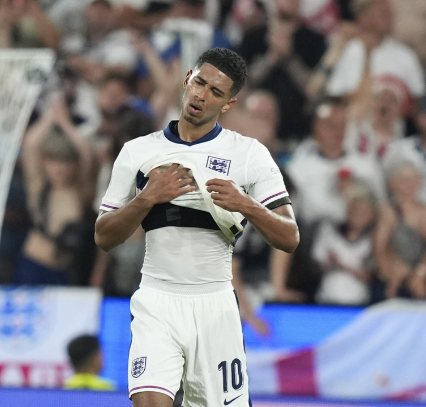 莱比锡的管 莱比锡的管