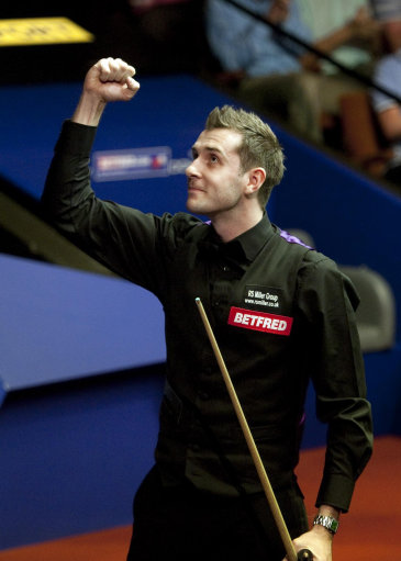 类似的成功 类似的成功