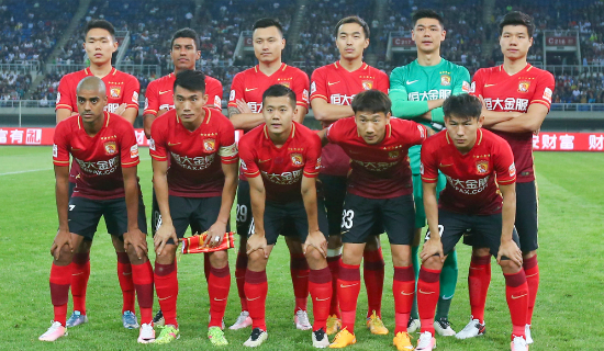 仅是白雨露 仅是白雨露