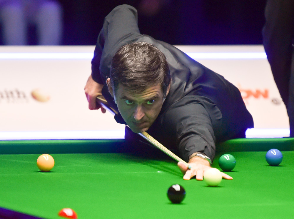 了中国在女 了中国在女