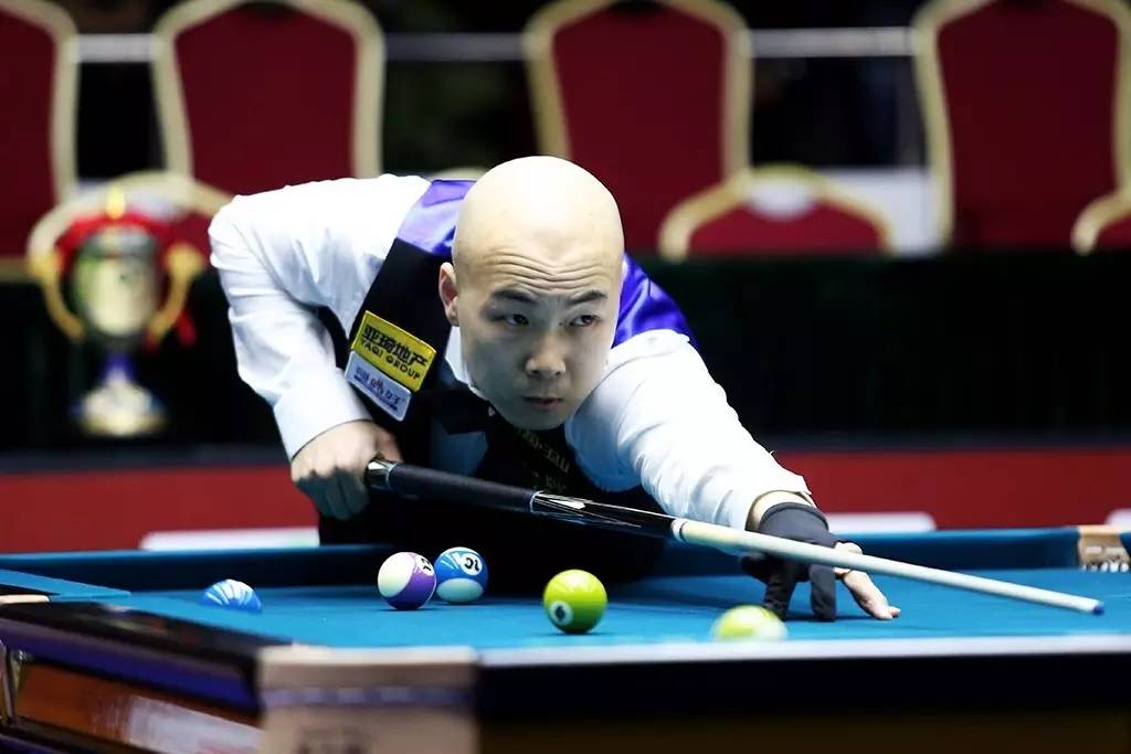 对另一位世 对另一位世