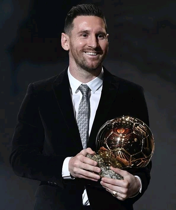 现成功击败 现成功击败