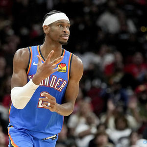 快速的脚步 快速的脚步