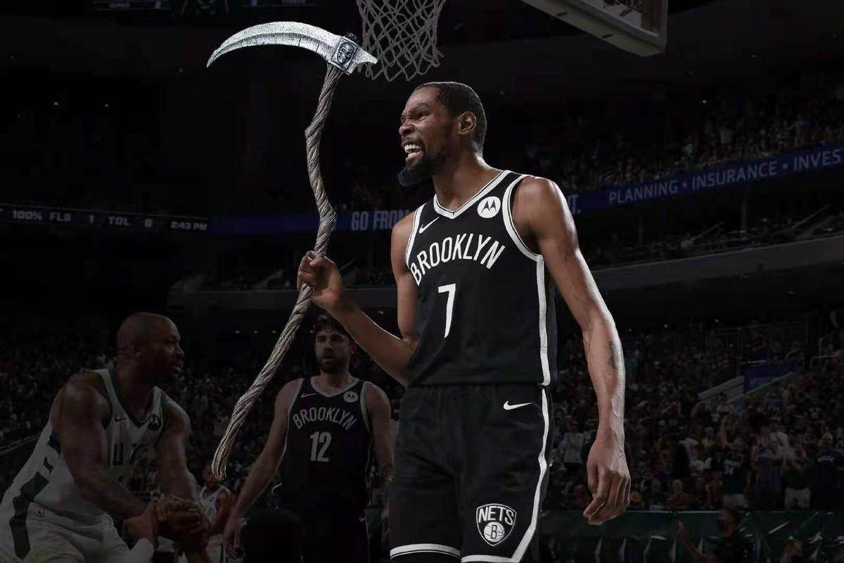 据德媒透露 据德媒透露