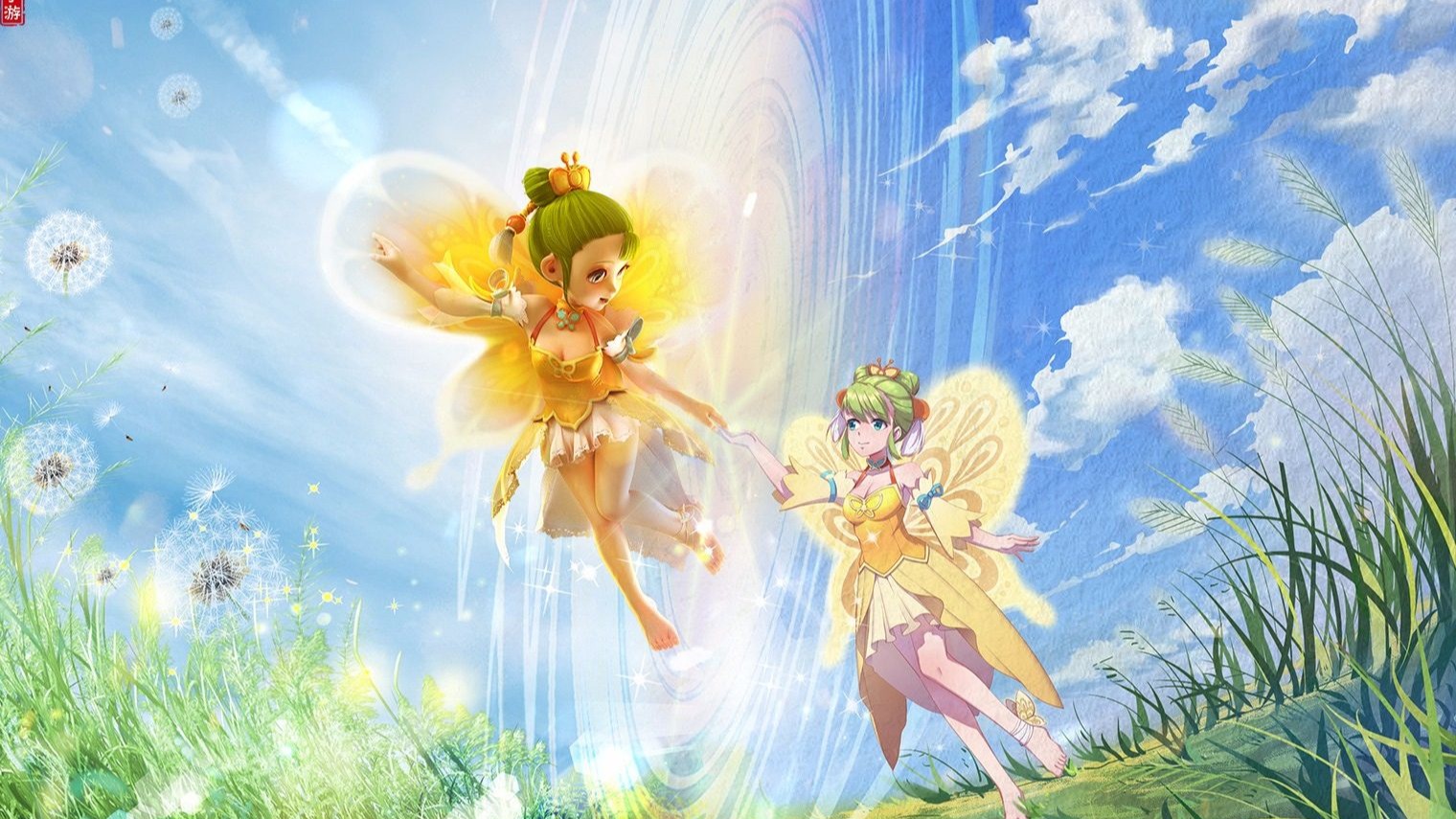 还在关键比 还在关键比