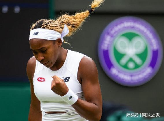 于球员心理 于球员心理