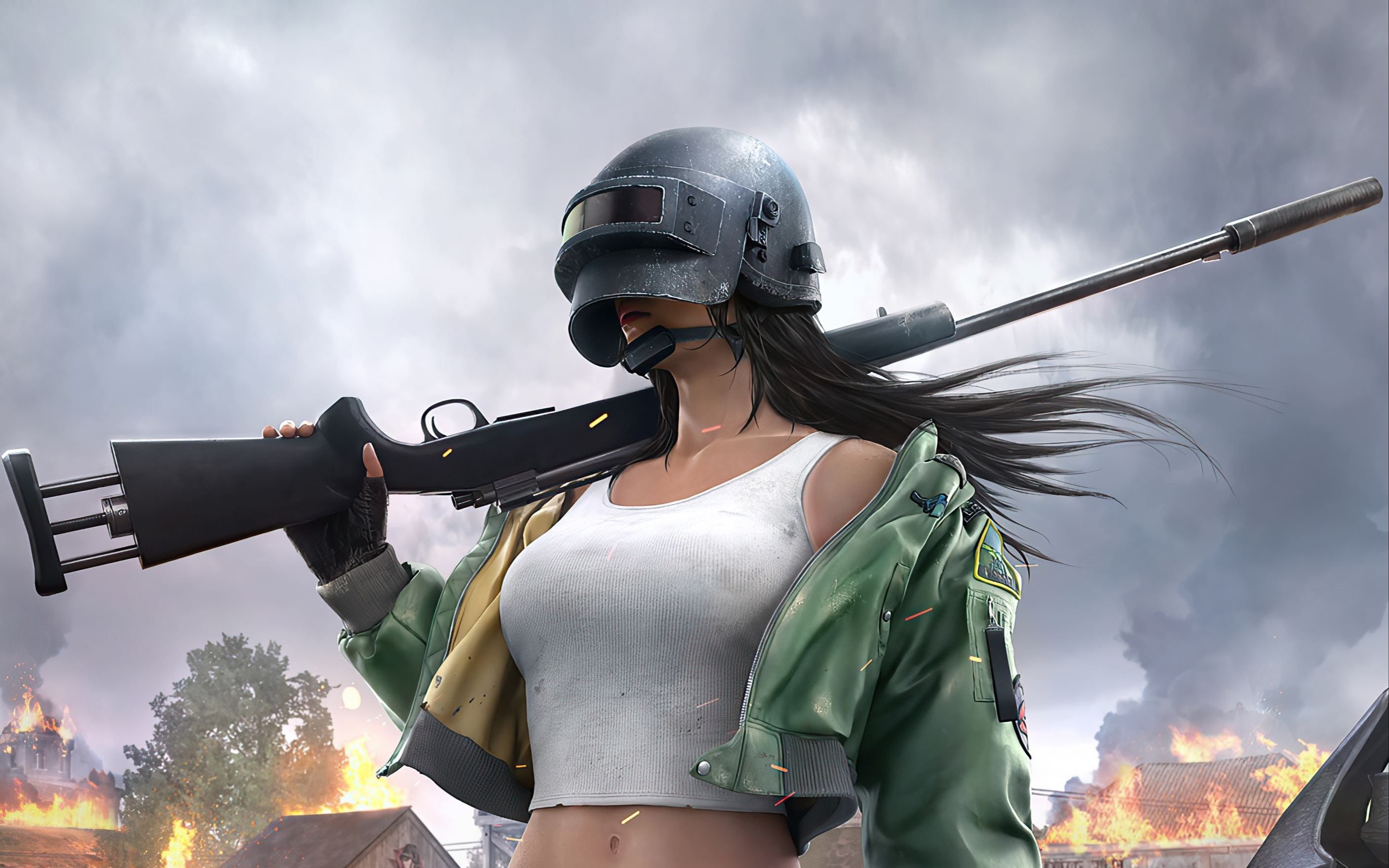 更是对球员 更是对球员