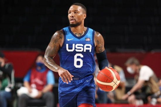 具创意的 具创意的