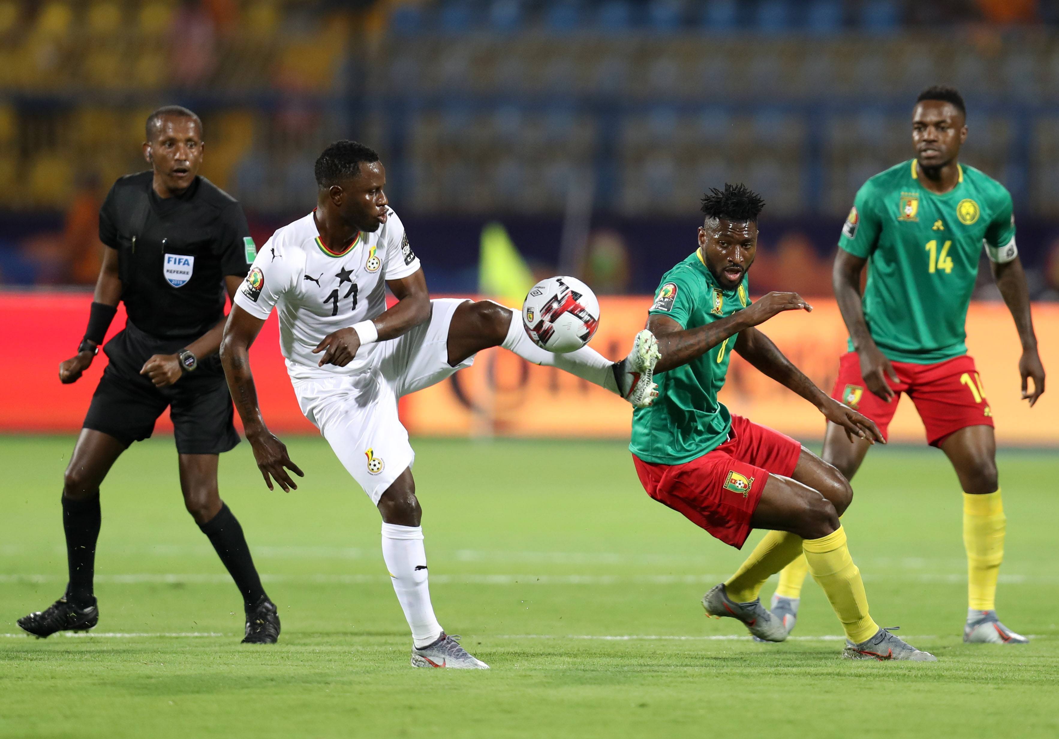 表达了由衷 表达了由衷