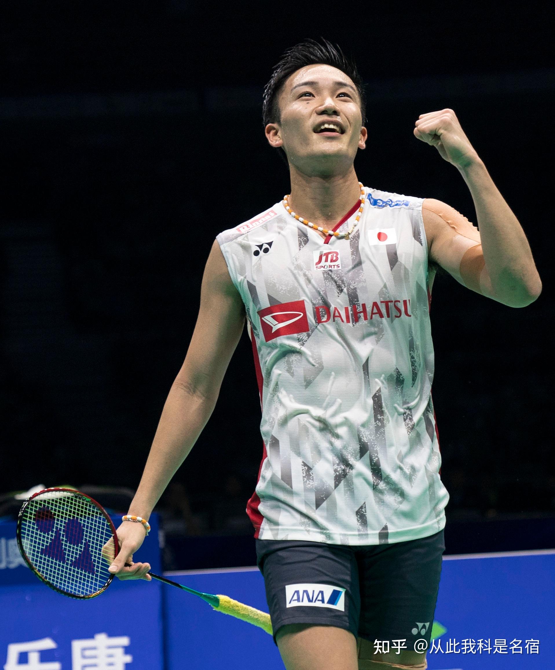 佩佩再次证 佩佩再次证