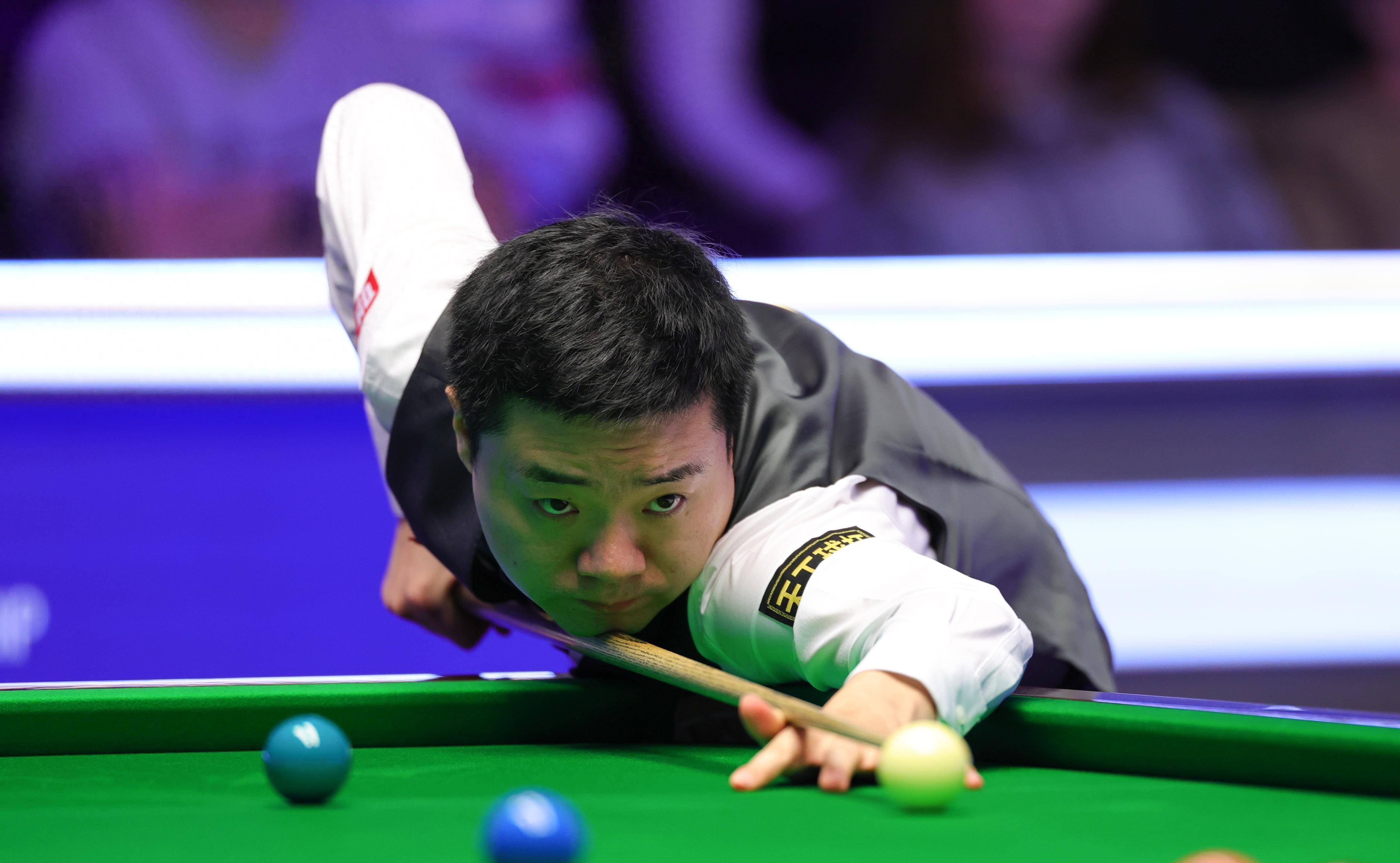 西班牙人队 西班牙人队