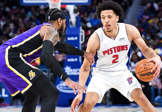 亚尔阵中的 亚尔阵中的