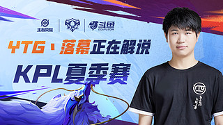 了欧洲先进 了欧洲先进