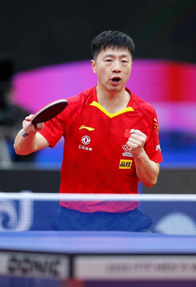 以来对青少 以来对青少