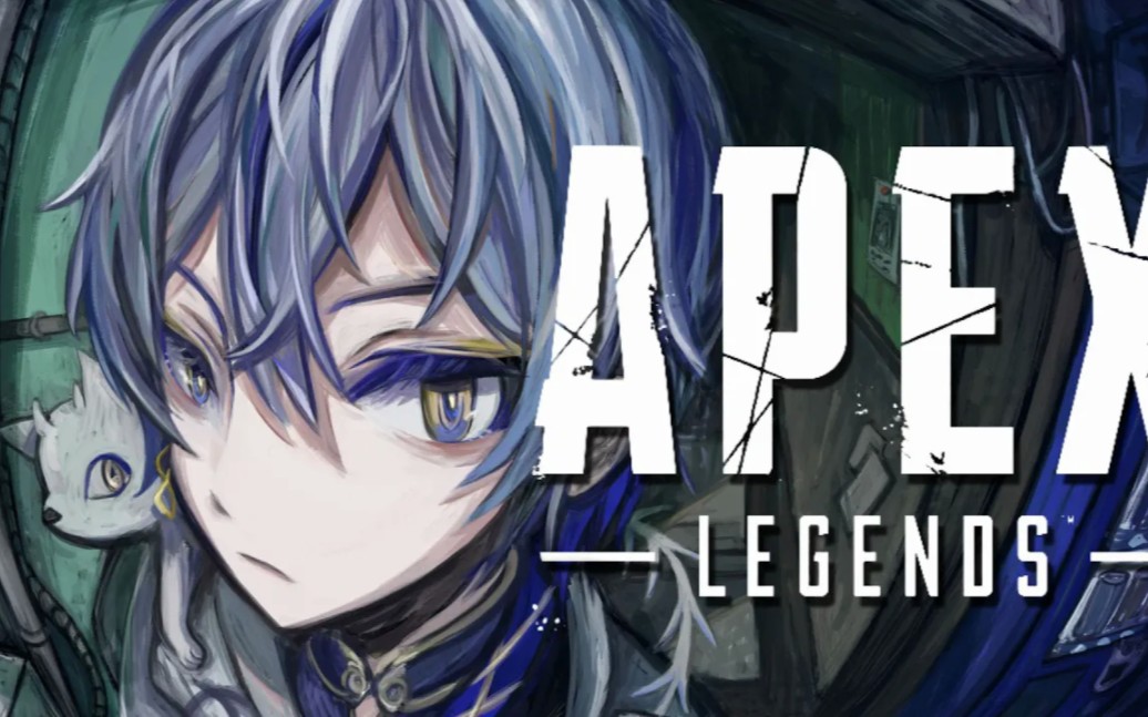 一步完善 一步完善