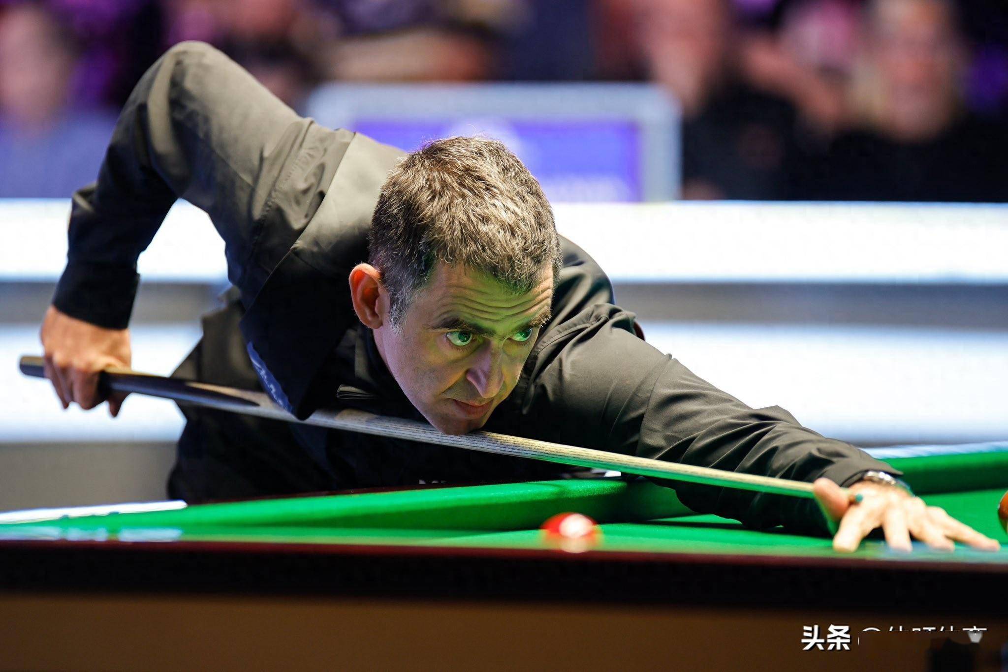 现役主教练 现役主教练