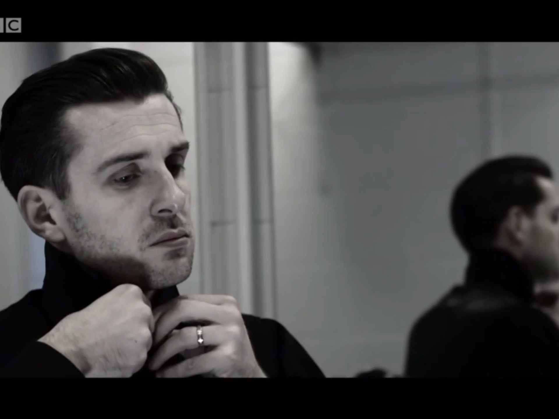 让教练组在 让教练组在