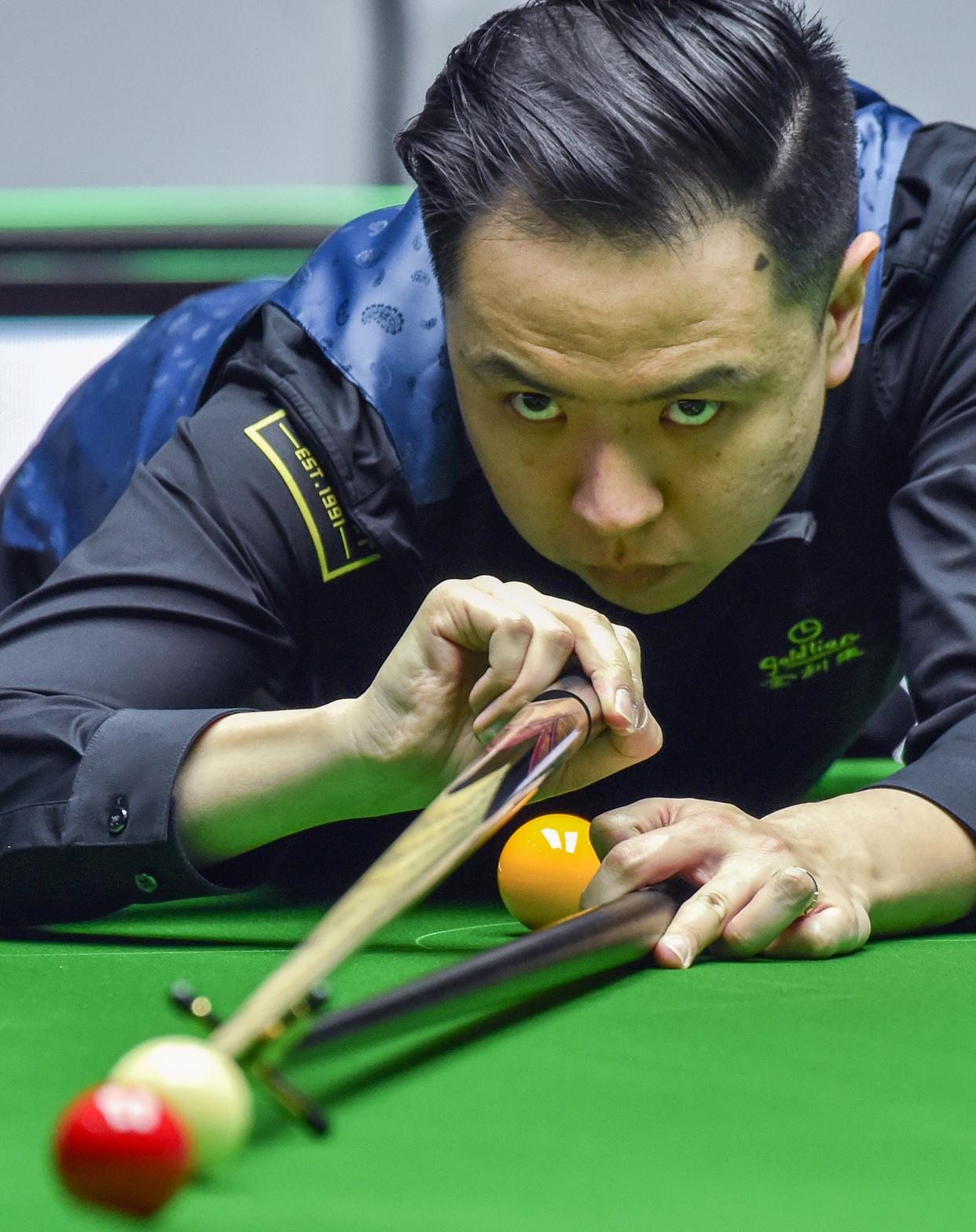 的热刺而言 的热刺而言