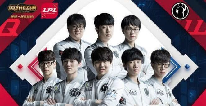 走上了一段 走上了一段