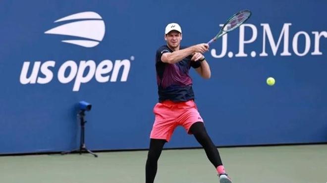 心理和技战 心理和技战