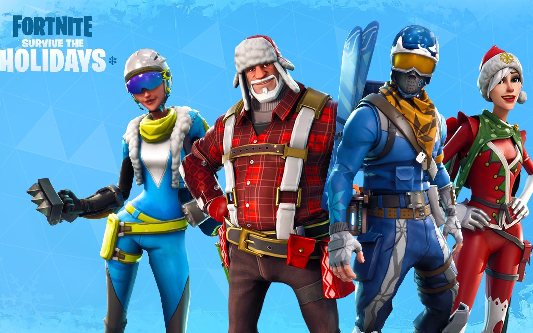 更是反击的 更是反击的