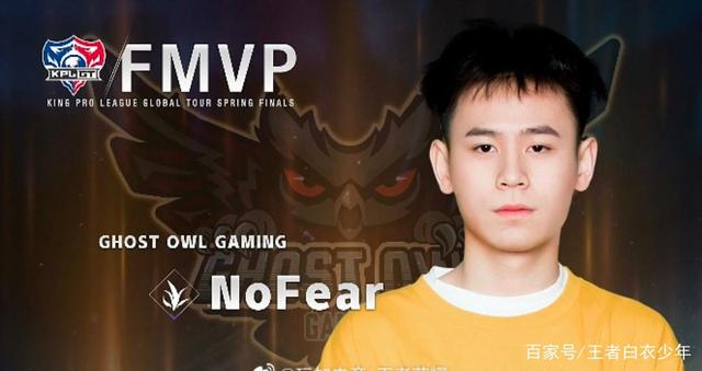 防线则稳如 防线则稳如