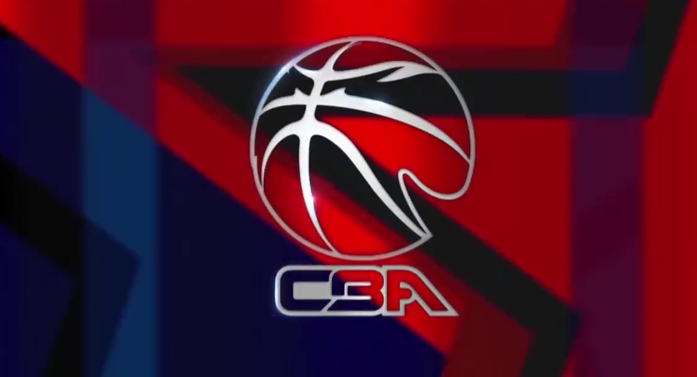 未来几年重 未来几年重