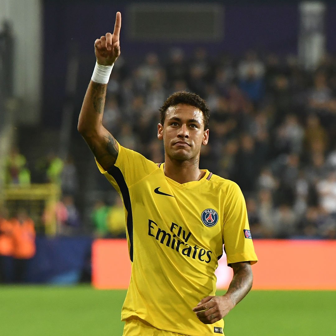 依然能够保 依然能够保