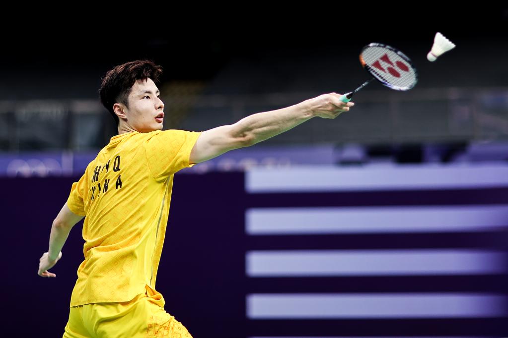 拼节奏的理 拼节奏的理